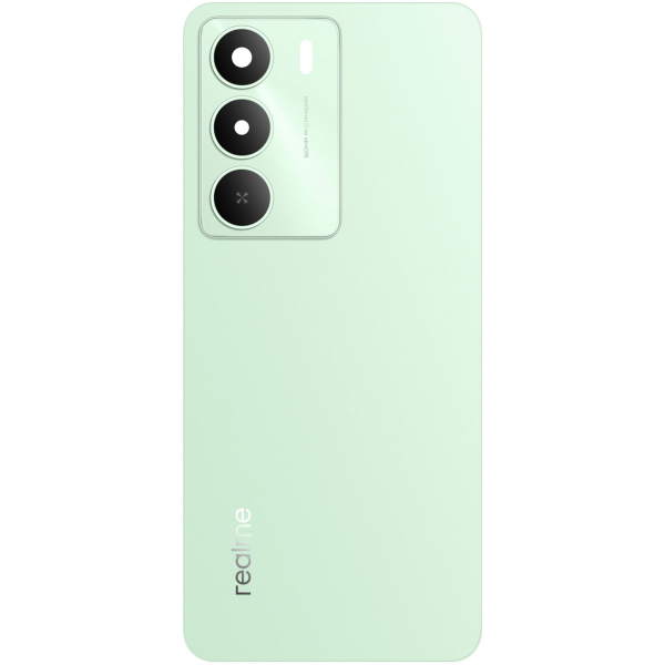 battery-cover-for-realme-14x-peridot-green-1755182126345.jpg