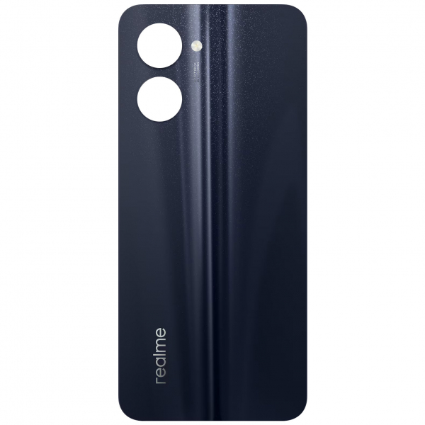 battery-cover-for-realme-c33-2023-c33-night-sea-1759398810883.jpg