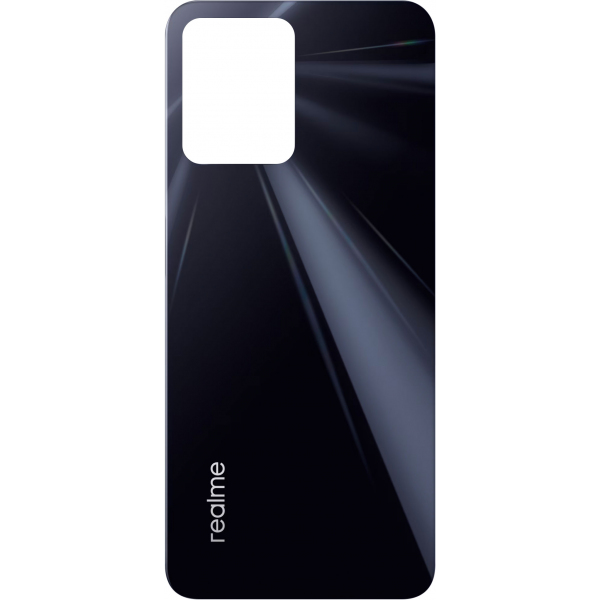 battery-cover-for-realme-c35-glowing-black-1759398810800.jpg