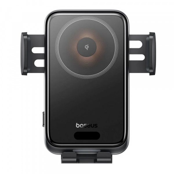 incarcator-auto-wireless-baseus-5-1752150476.jpg