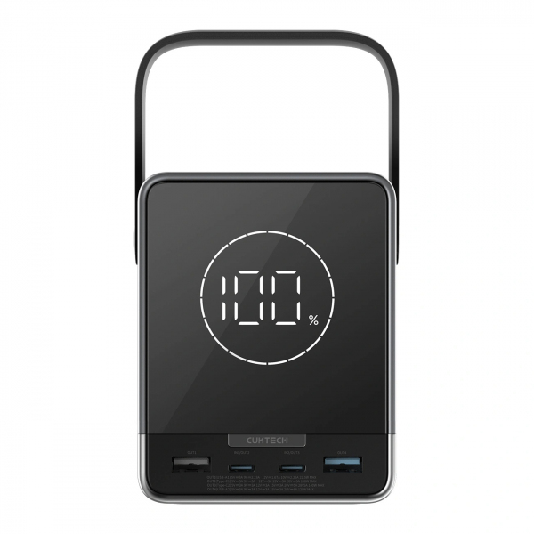 baterie-externa-cuktech-40000mah-10-1781181972.jpg