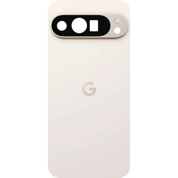 battery-cover-for-google-pixel-9-pro-xl-porcelain-white-1767022439491.jpg