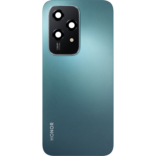battery-cover-for-honor-1-1727951697.jpg