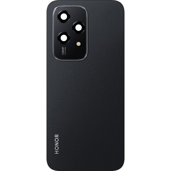 battery-cover-for-honor-1-1727951685.jpg