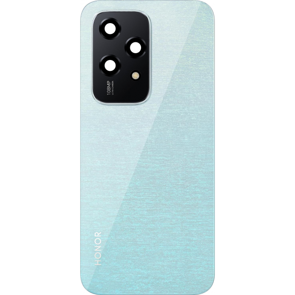 battery-cover-for-honor-1-1727951691.jpg