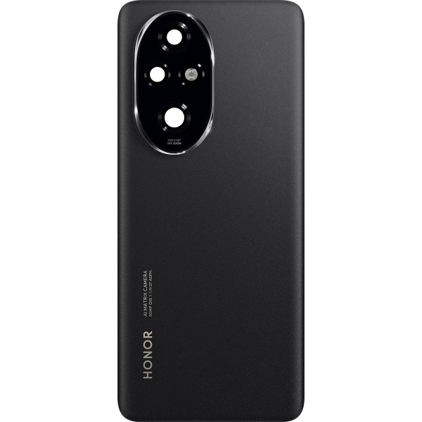 battery-cover-for-honor-1-1734440044.jpg