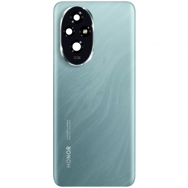 battery-cover-for-honor-1-1737018047.jpg