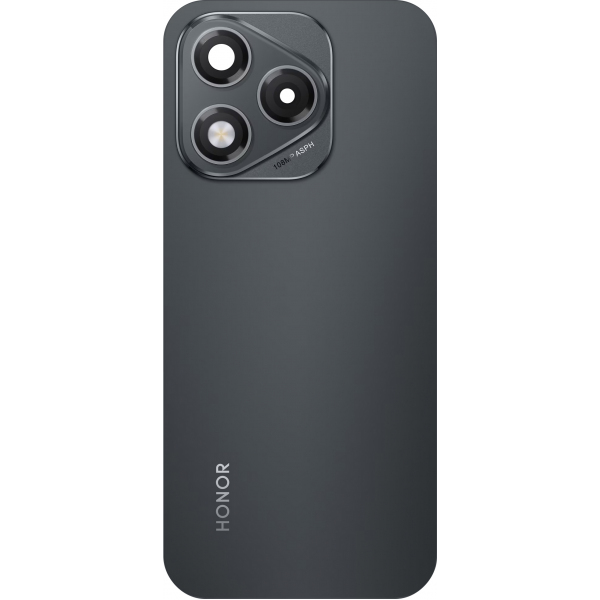 battery-cover-for-honor-400-lite-velvet-black-1753283032306.jpg