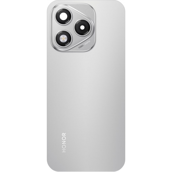 battery-cover-for-honor-400-lite-velvet-grey-1753283032874.jpg