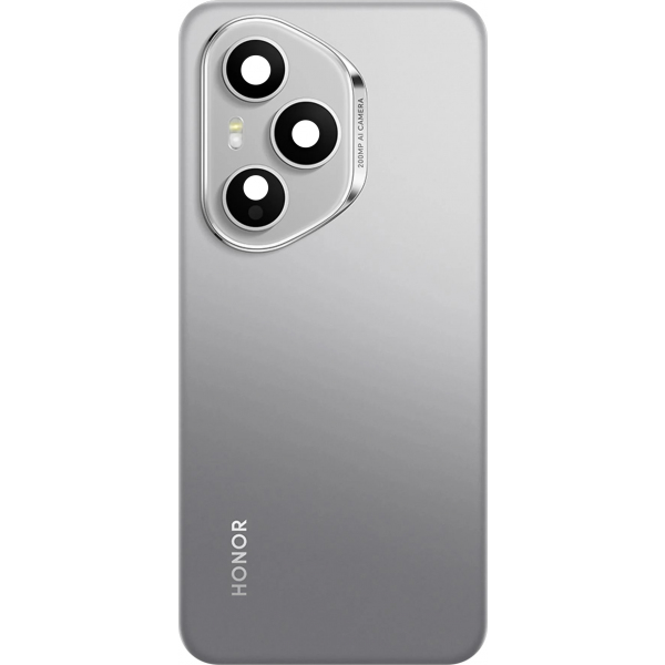 battery-cover-for-honor-400-pro-lunar-grey-1753283033582.jpg
