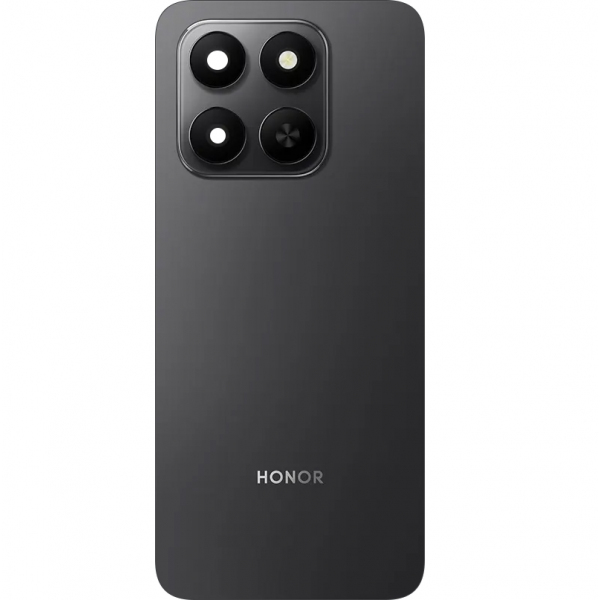 battery-cover-for-honor-400-smart-5g-velvet-black-1762358269776.jpg