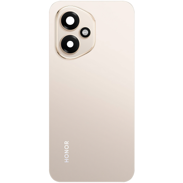 battery-cover-for-honor-400-desert-gold-1756129185213.jpg