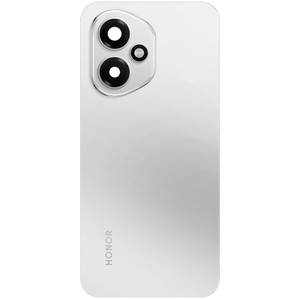 battery-cover-for-honor-400-meteor-silver-1756129185202.jpg