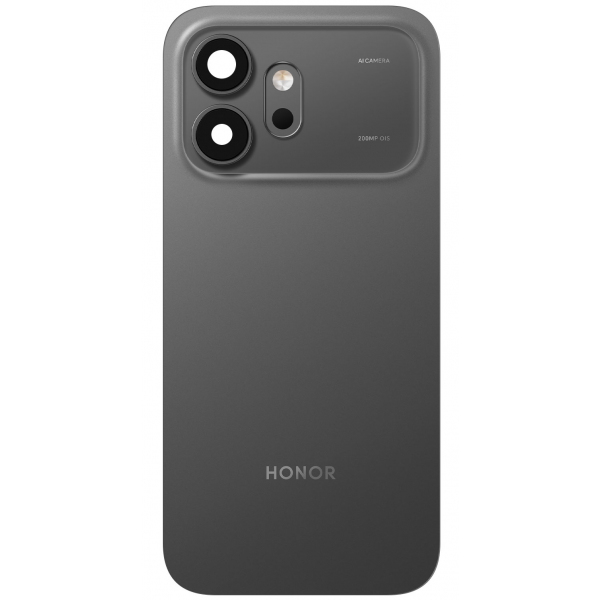 battery-cover-for-honor-600-black-1785238451271.jpg