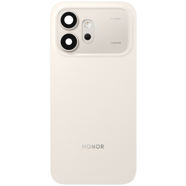 battery-cover-for-honor-600-golden-white-178523845071.jpg
