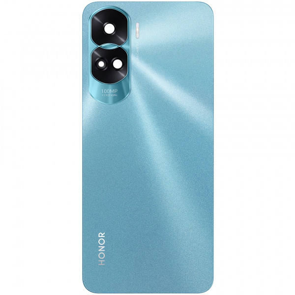 battery-cover-for-honor-90-lite-cyan-lake-1734018318649.jpg