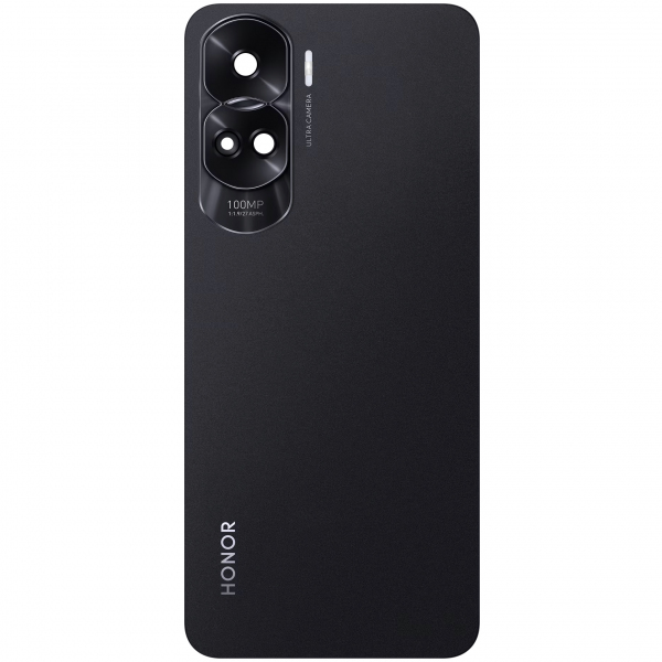 battery-cover-for-honor-90-lite-midnight-black-1734018318569.jpg