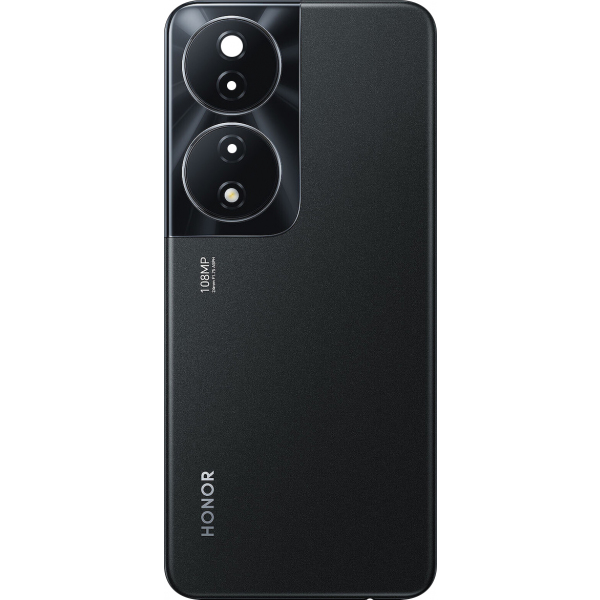 battery-cover-for-honor-90-smart-midnight-black-1753283034686.jpg