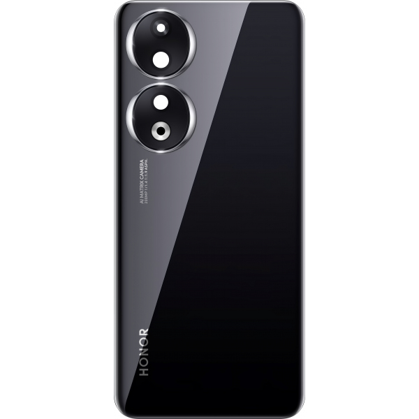 battery-cover-for-honor-1-1711379040.jpg