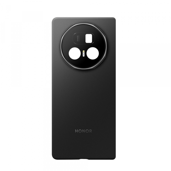 battery-cover-for-honor-magic-v5-black-175939880420.jpg