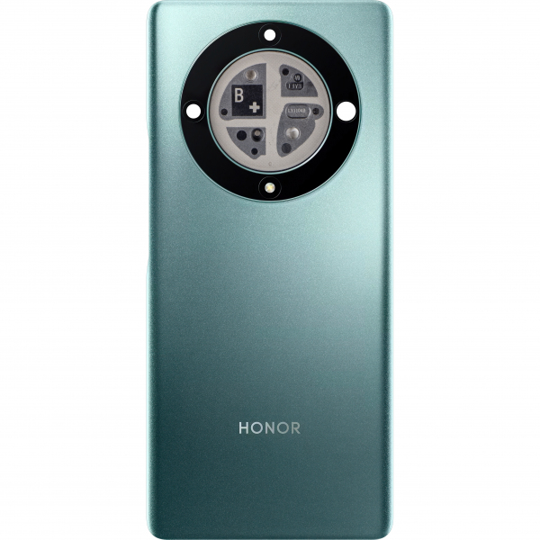 battery-cover-for-honor-magic5-lite-emerald-green-1751445183173.jpg