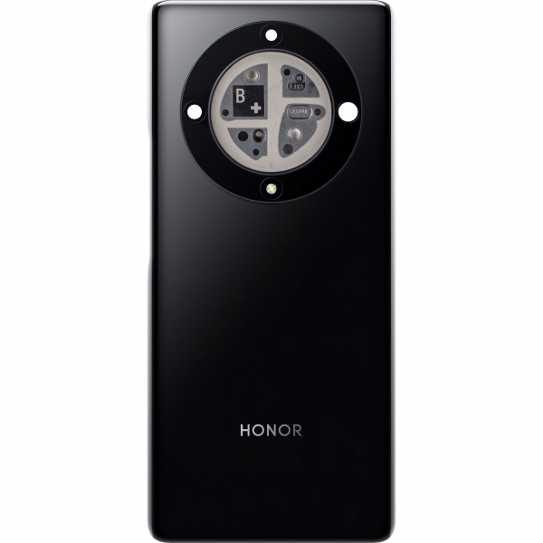 battery-cover-for-honor-1-1712049366.jpg