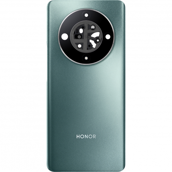 battery-cover-for-honor-magic6-lite-emerald-green-1759398805613.jpg