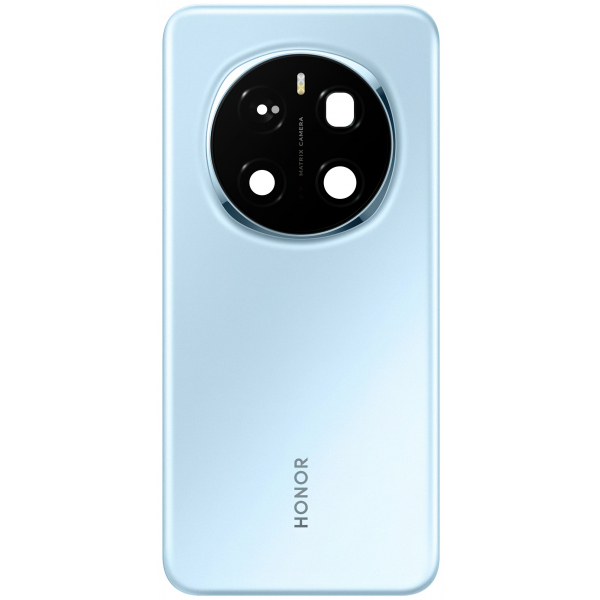 battery-cover-for-honor-1-1747922018.jpg