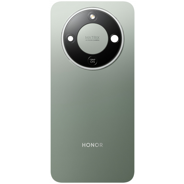 battery-cover-for-honor-magic8-lite-forest-green-1772552078737.jpg