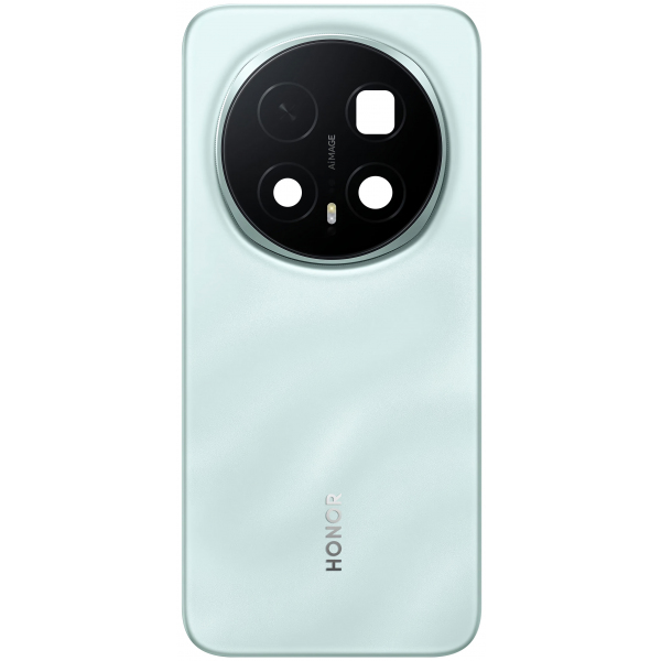 battery-cover-for-honor-magic8-pro-sky-cyan-1772552079960.jpg