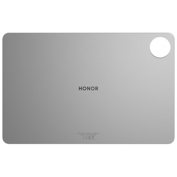 battery-cover-for-honor-pad-10-gray-1755182119202.jpg