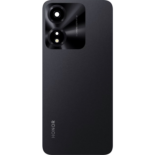 battery-cover-for-honor-1-1734438049.jpg
