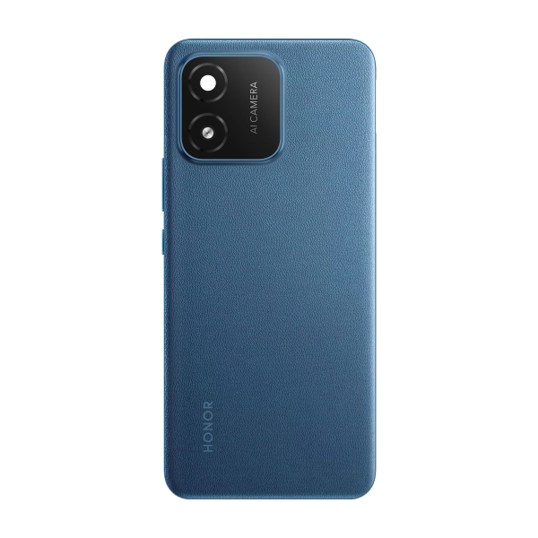 battery-cover-for-honor-x5-ocean-blue-1753283035775.jpg