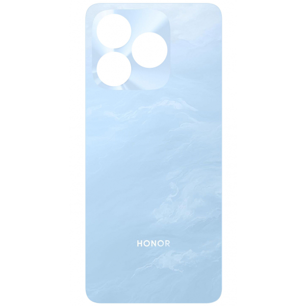 battery-cover-for-honor-x5c-plus-blue-1764665198717.jpg
