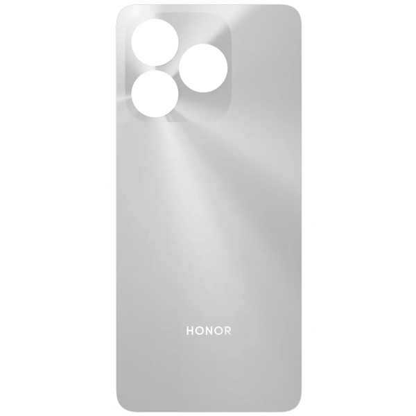 battery-cover-for-honor-x5c-plus-silver-1764665198205.jpg