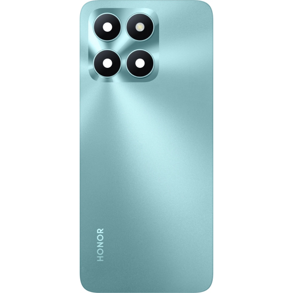 battery-cover-for-honor-1-1734436466.jpg