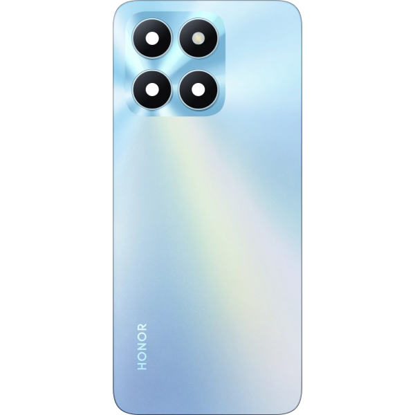 battery-cover-for-honor-1-1734436477.jpg