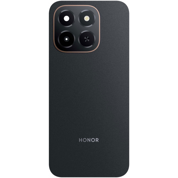 battery-cover-for-honor-x6c-midnight-black-1786618868862.jpg