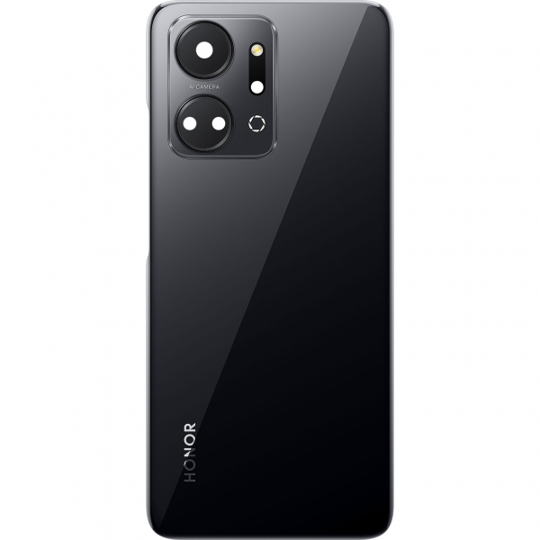 battery-cover-for-honor-1-1736866576.jpg