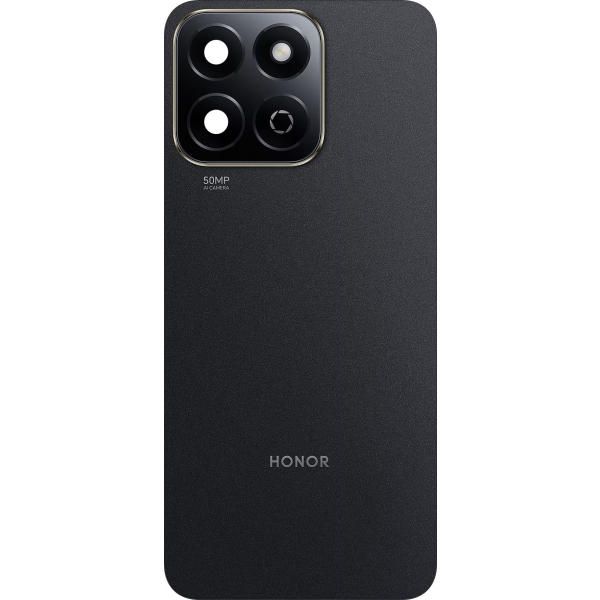 battery-cover-for-honor-x7c-5g-200-smart-midnight-black-1755009079531.jpg