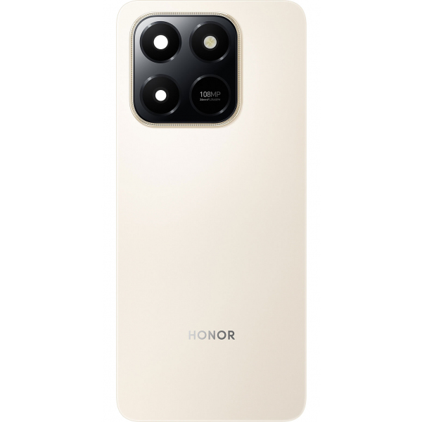 battery-cover-for-honor-x7d-4g-400-smart-4g-desert-gold-1776863307911.jpg