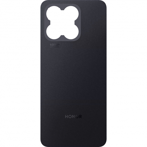 battery-cover-for-honor-1-1712236664.jpg