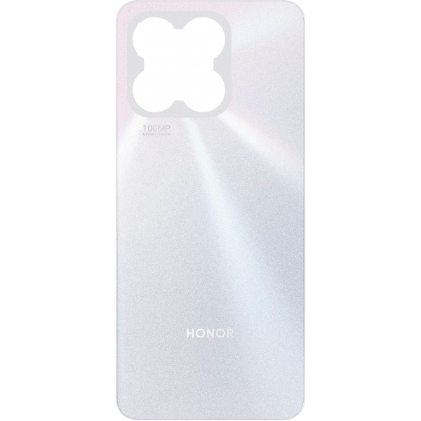 battery-cover-for-honor-x8a-titanium-silver-1751445183109.jpg