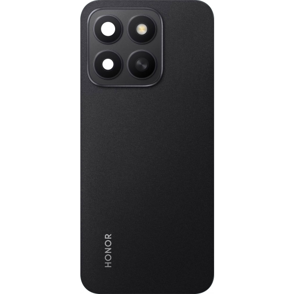 battery-cover-for-honor-x8c-midnight-black-1756804980820.jpg