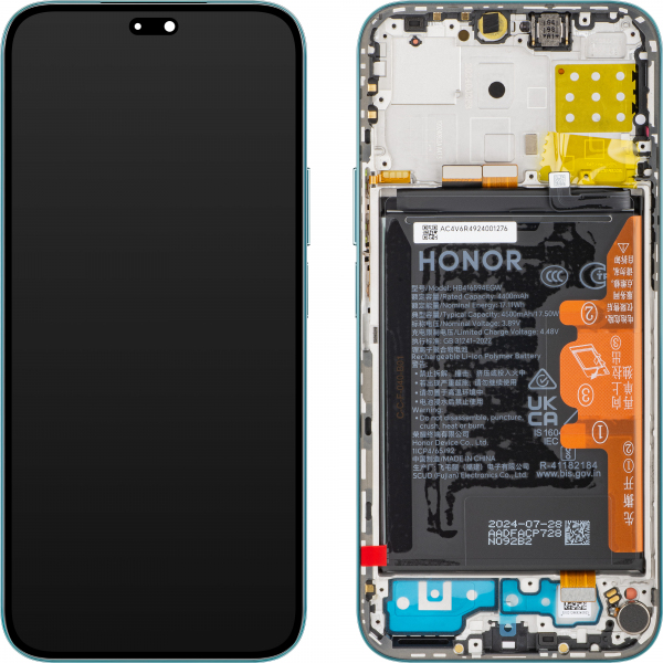 lcd-display-module-for-honor-200-lite-cyan-lake-173893788281.jpg