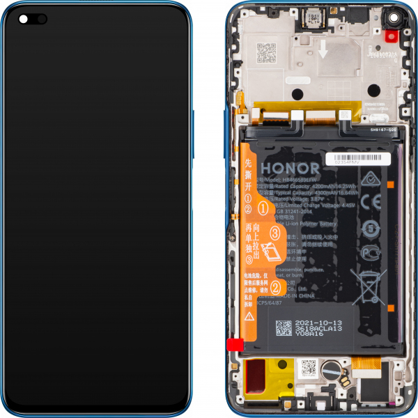 lcd-display-module-for-1-1719309325.jpg