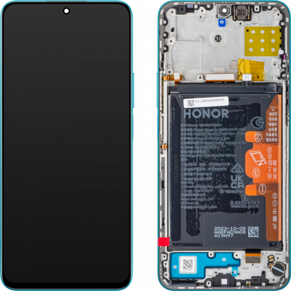 lcd-display-module-for-1-1712569453.jpg