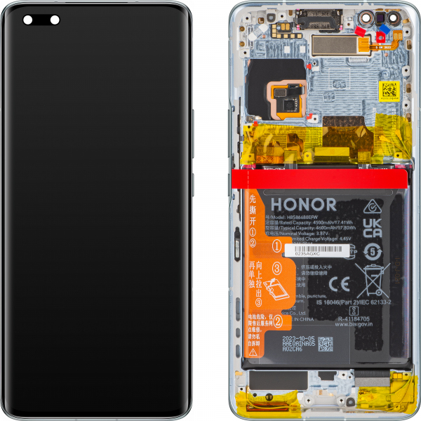 lcd-display-module-for-1-1721825574.jpg