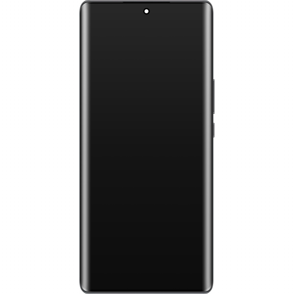 lcd-display-module-for-2-1706716612.jpg