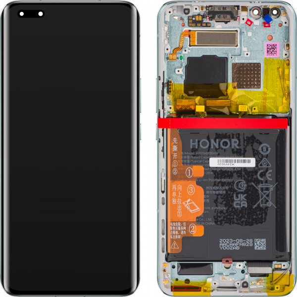 lcd-display-module-for-1-1721828536.jpg